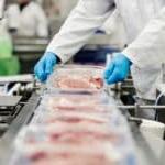 2024年最佳肉类加工拉菲2注册登录解决方案:肉类加工拉菲2注册登录指南